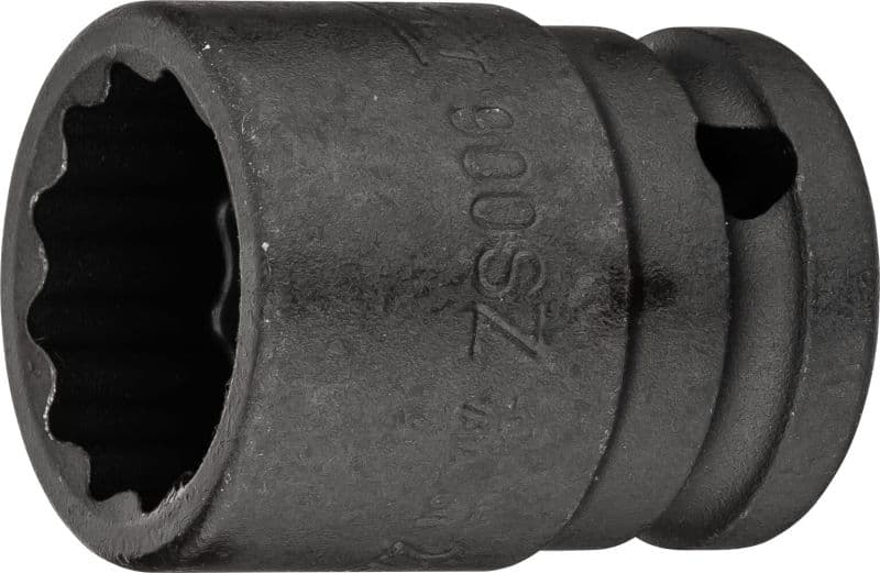 HAZET Kovaný nástrčkový orech 900SZ-22 1