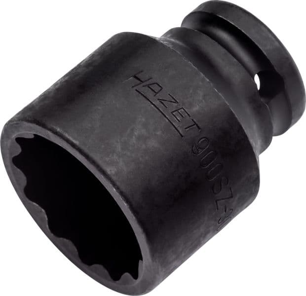 HAZET Kovaný nástrčkový orech 900SZ-30 1