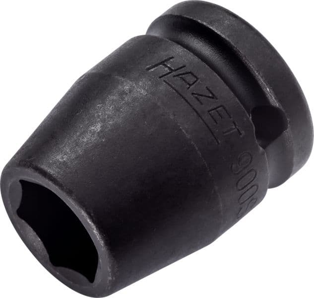 HAZET Kovaný nástrčkový orech 900 S-15 1