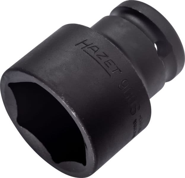 HAZET Kovaný nástrčkový orech 900S-30 1