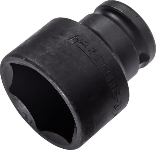HAZET Kovaný nástrčkový orech 900S-32 1