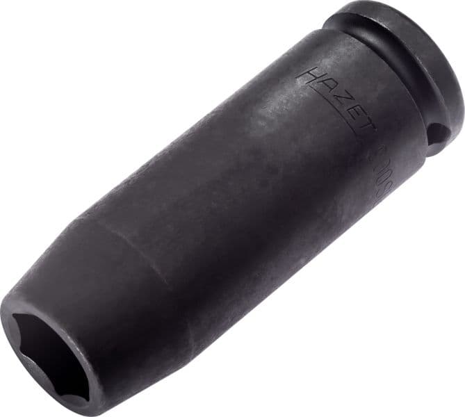 HAZET Kovaný nástrčkový orech 900 S LG-16 1