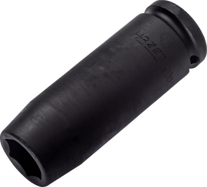 HAZET Kovaný nástrčkový orech 900 S LG-17 1