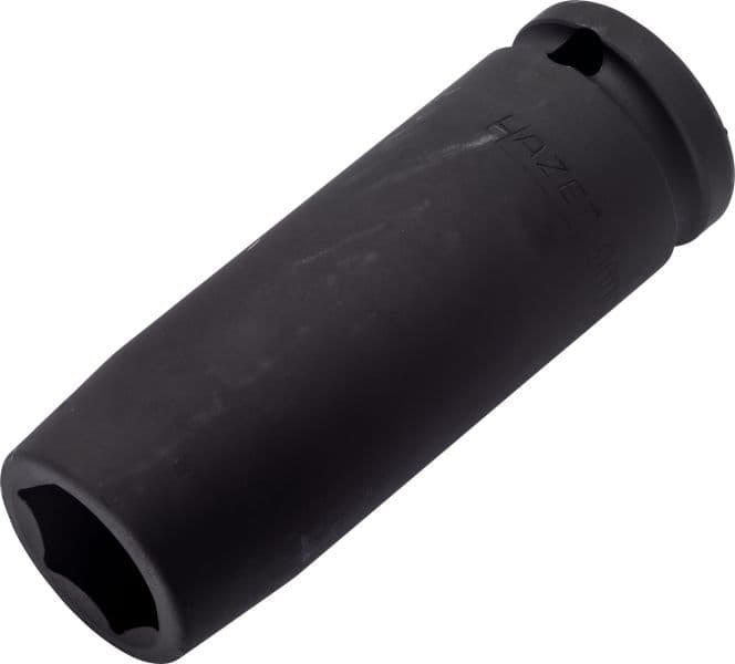 HAZET Kovaný nástrčkový orech 900 S LG-18 1