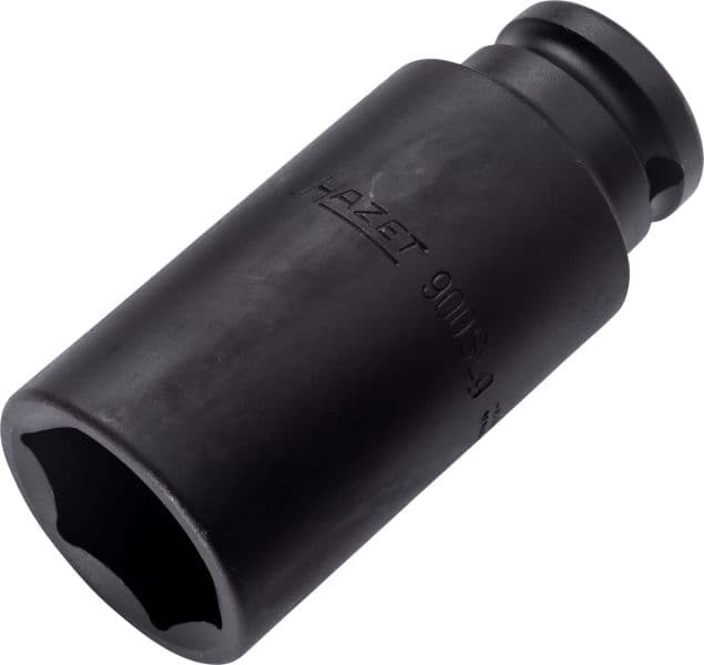 HAZET Kovaný nástrčkový orech 900 S LG-27 1