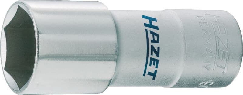 HAZET Sada nástrčkových kľúčov 900 MG T 1