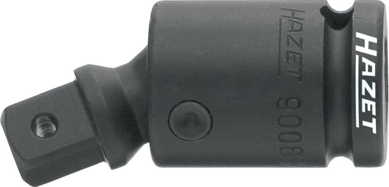 HAZET Klbový kľúč, nástrčkový kľúč 9006 S 1