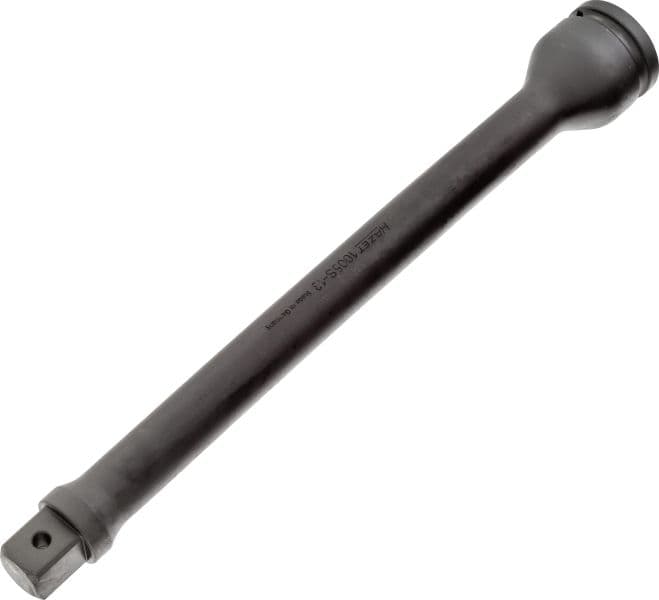 HAZET Predĺženie, kovaný orech 1005 S-13 1