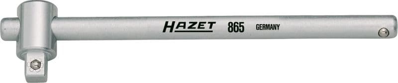 HAZET Prepínacia račňa 865 1