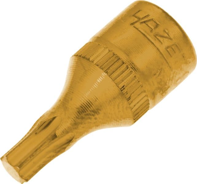 HAZET Sada nástrčkových kľúčov 8502-T 27 1