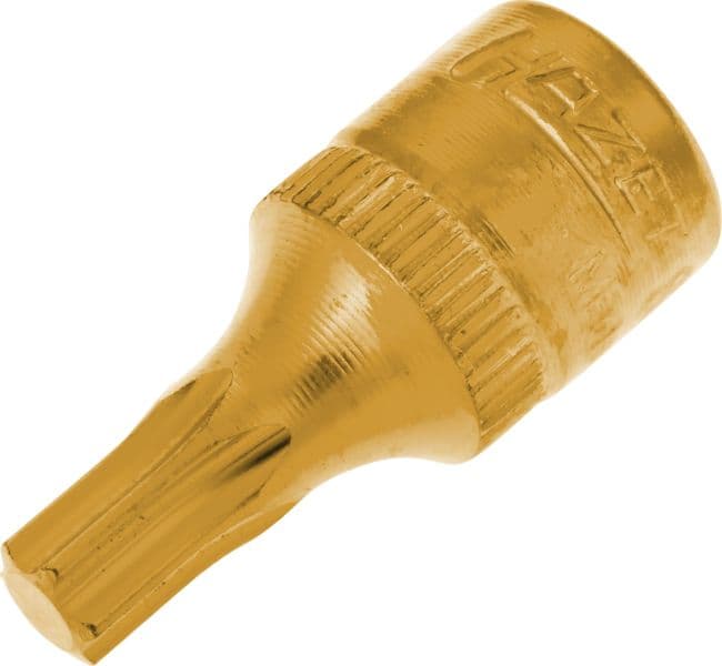 HAZET Sada nástrčkových kľúčov 8502-T 30 1