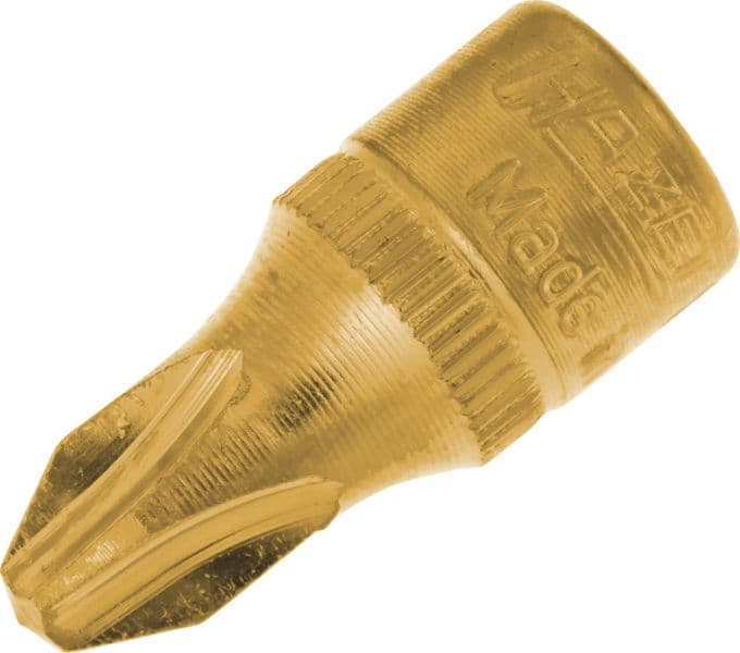 HAZET Sada nástrčkových kľúčov 8506-PH 3 1