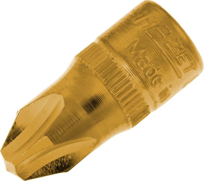 HAZET Sada nástrčkových kľúčov 8506-PH 4 1