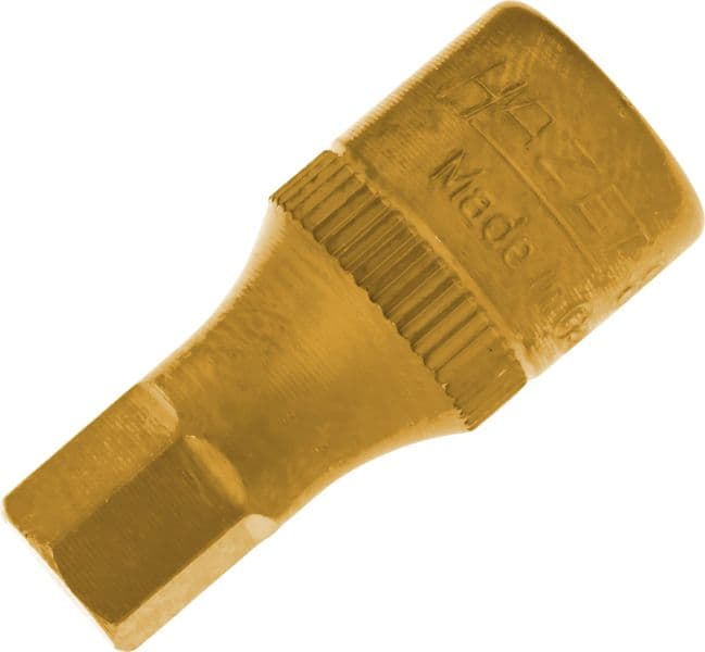 HAZET Sada nástrčkových kľúčov 8501-7 1