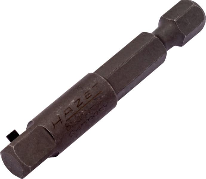HAZET Predĺženie, kovaný orech 8508 S-3 1