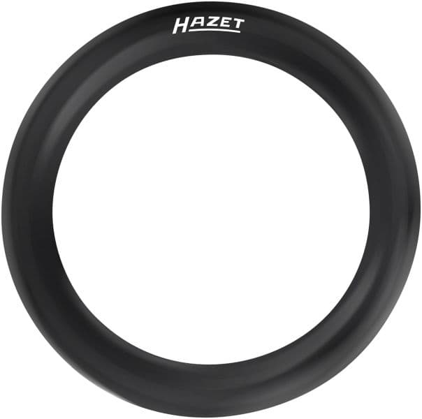 HAZET O krúžok, kovaný nástrčkový kľúč 900 S-G 1014 1