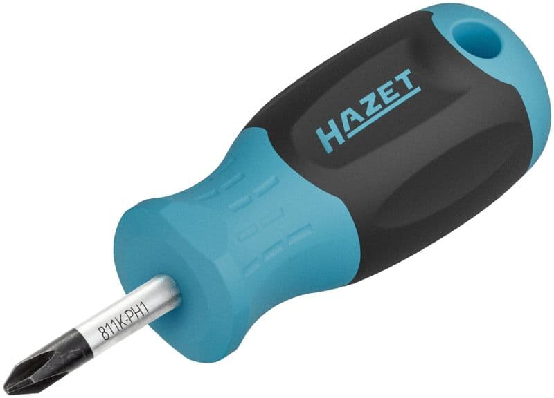 HAZET Skrutkovac 811K-PH1 1