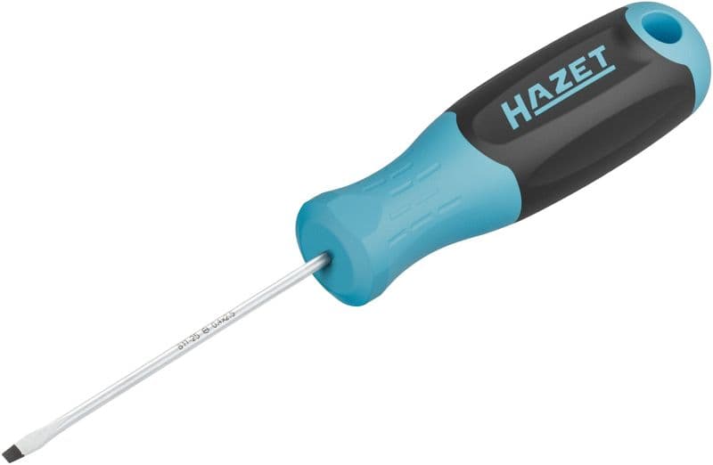 HAZET Skrutkovac 811-25 1