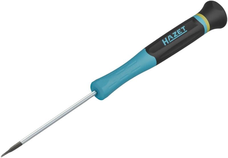 HAZET Skrutkovac 811EL-03 1