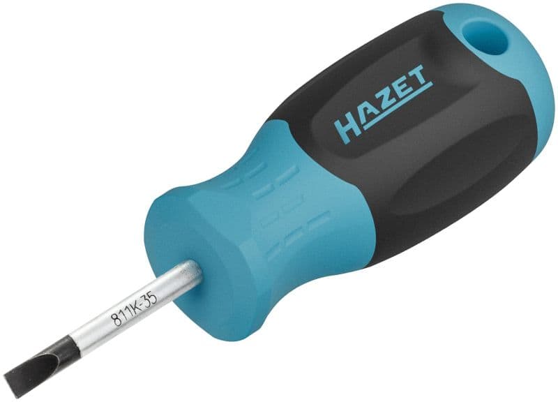 HAZET Skrutkovac 811K-35 1