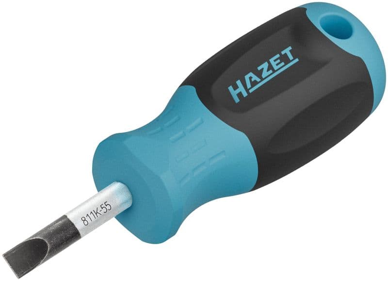 HAZET Skrutkovac 811K-55 1
