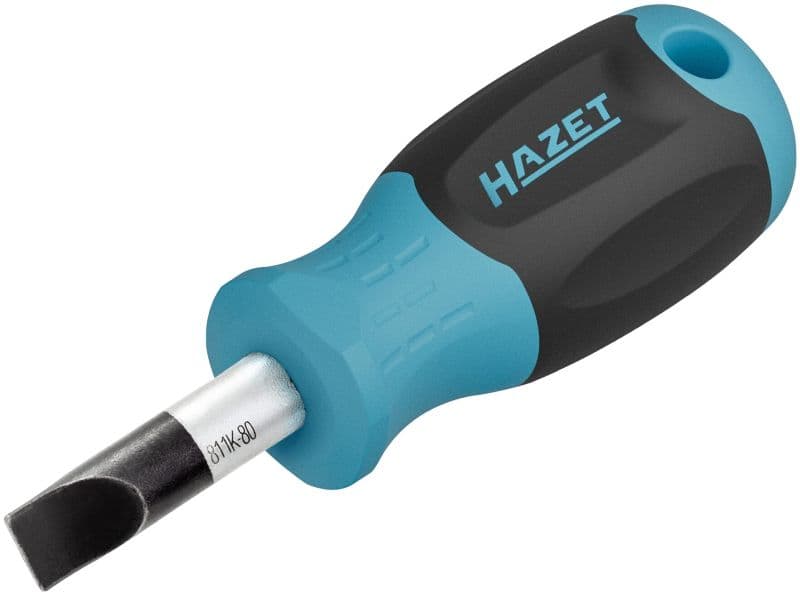 HAZET Skrutkovac 811K-80 1