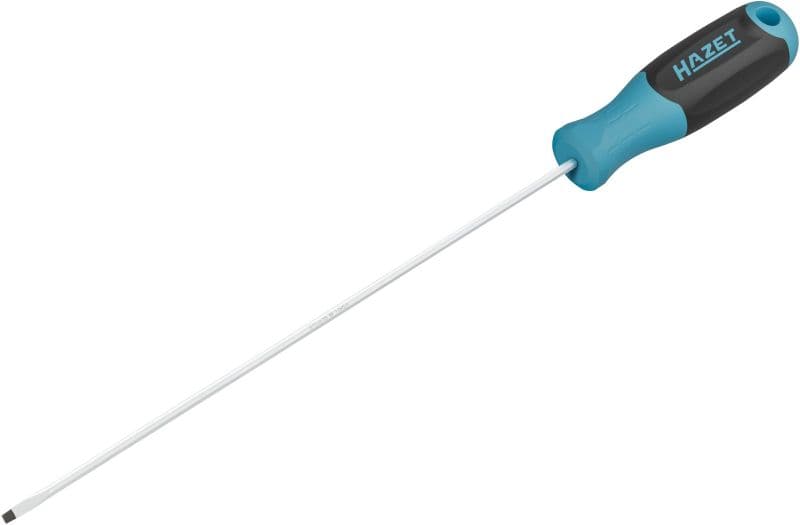 HAZET Skrutkovac 811LG-55 1