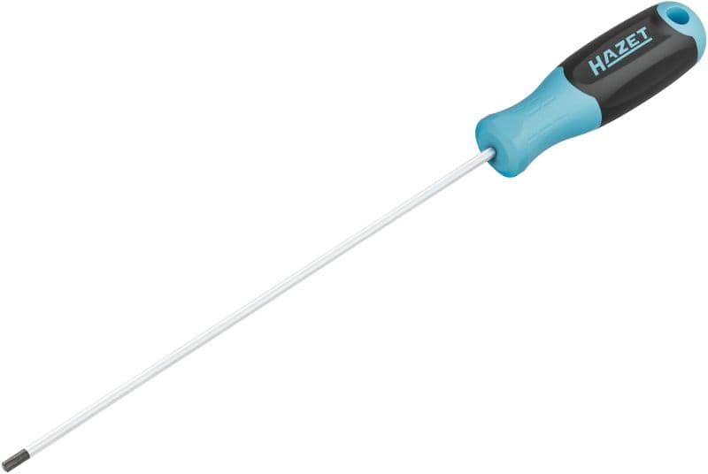HAZET Skrutkovac 811LG-T25 1
