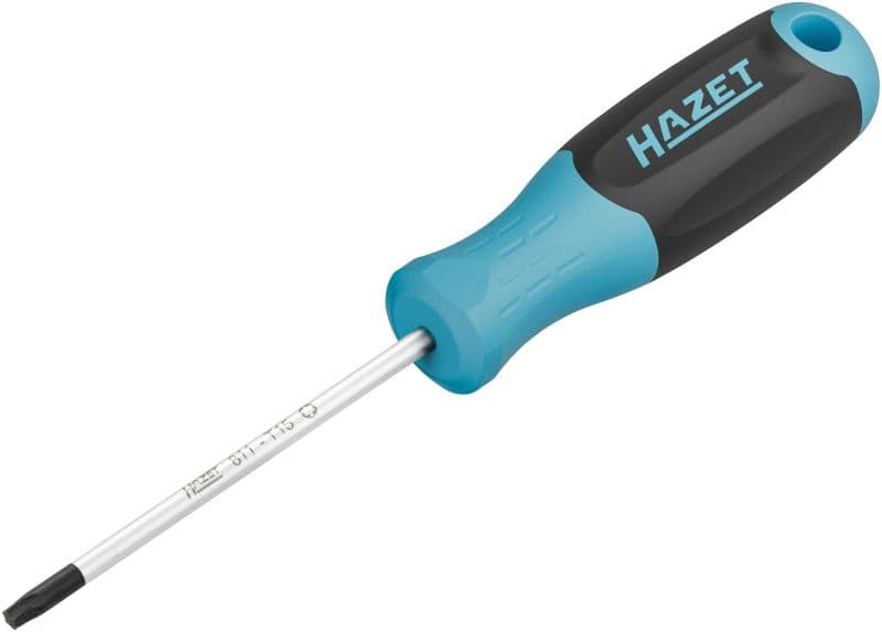 HAZET Skrutkovac 811-T15 1