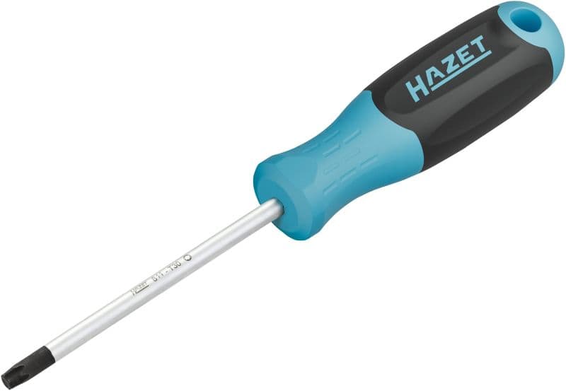 HAZET Skrutkovac 811-T30 1