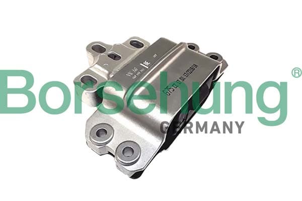 BORSEHUNG Uloženie motora B10990 1
