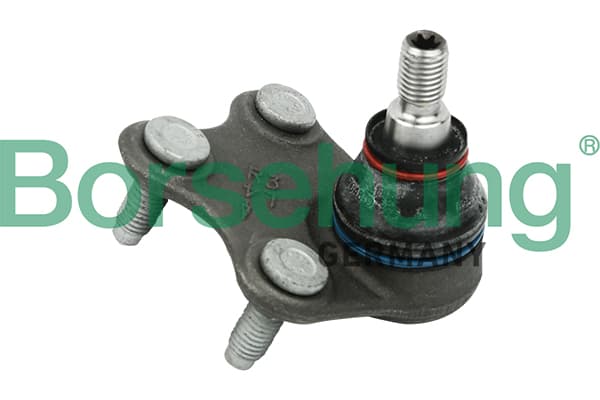 BORSEHUNG Zvislý/nosný čap B11340 1