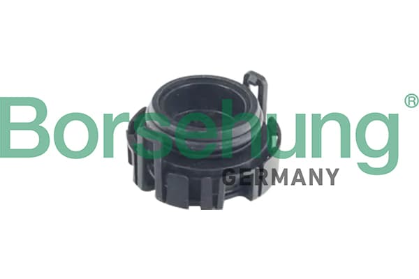 BORSEHUNG Olejový tlakový ventil B12240 1