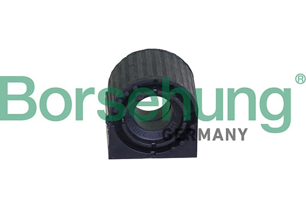 BORSEHUNG Uloženie priečneho stabilizátora B10001 1