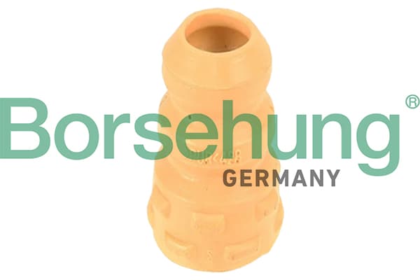 BORSEHUNG Doraz odpruženia B10005 1