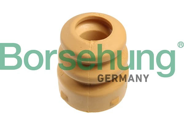 BORSEHUNG Doraz odpruženia B10006 1