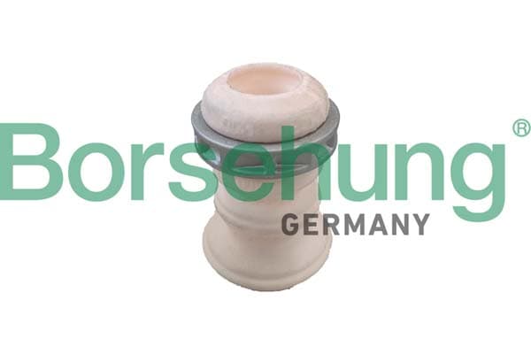 BORSEHUNG Doraz odpruženia B10008 1