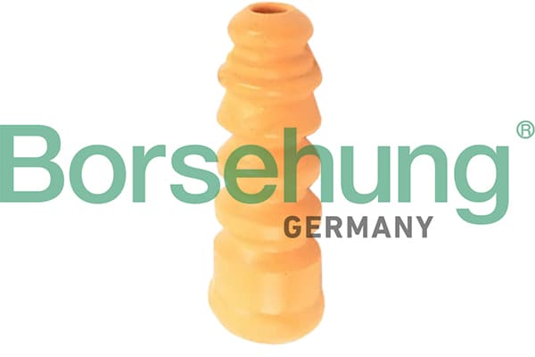 BORSEHUNG Doraz odpruženia B10010 1