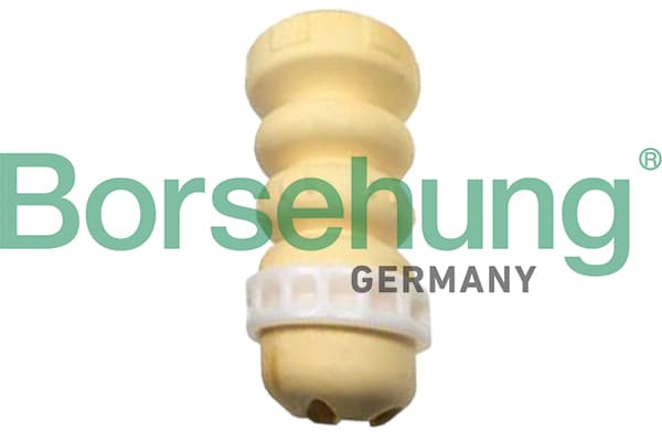 BORSEHUNG Doraz odpruženia B10014 1