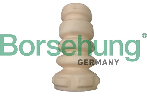 BORSEHUNG Doraz odpruženia B10015 1
