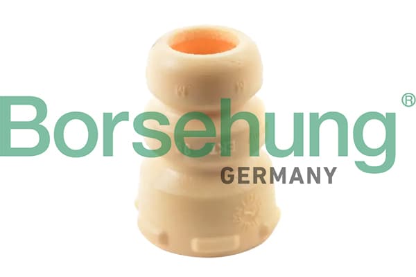 BORSEHUNG Doraz odpruženia B10025 1