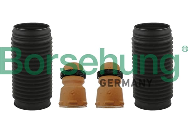 BORSEHUNG Ochranná sada tlmiča proti prachu B10027 1
