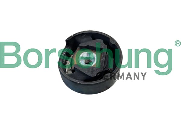 BORSEHUNG Uloženie tela nápravy B10032 1