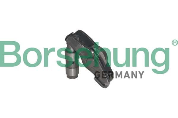 BORSEHUNG Vahadlo rozvodu motora B10282 1