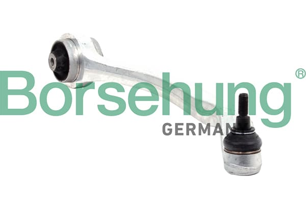 BORSEHUNG Rameno zavesenia kolies B10857 1