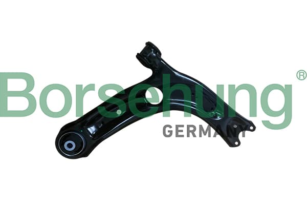 BORSEHUNG Rameno zavesenia kolies B10859 1