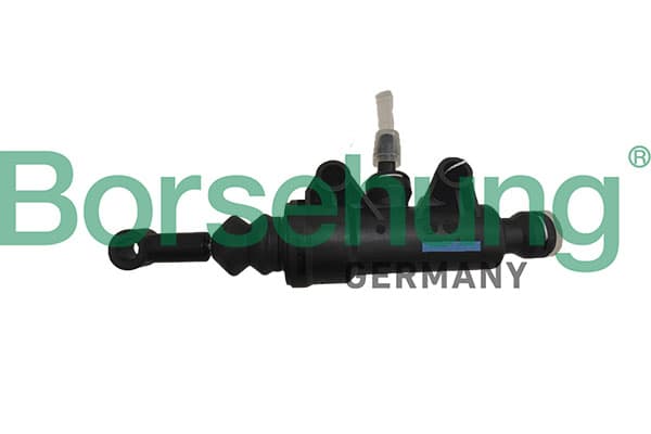 BORSEHUNG Hlavný spojkový valec B10930 1