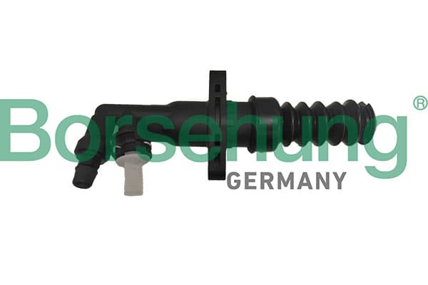 BORSEHUNG Pomocný spojkový valec B10932 1