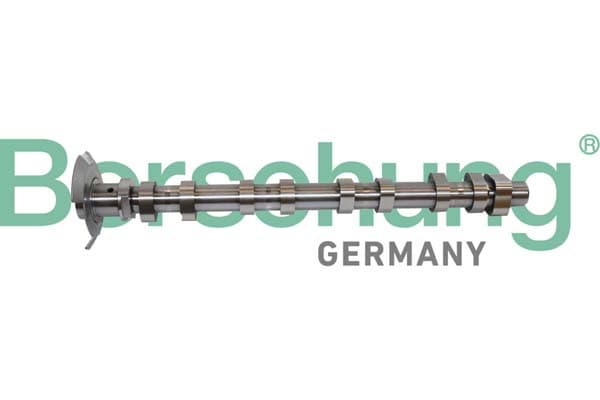 BORSEHUNG Vačkový hriadeľ B11320 1