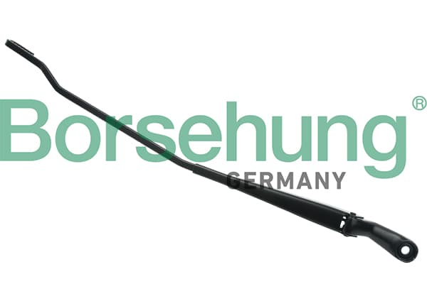 BORSEHUNG Rameno stierača skiel B11466 1